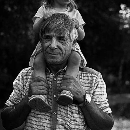 Photo #13564890