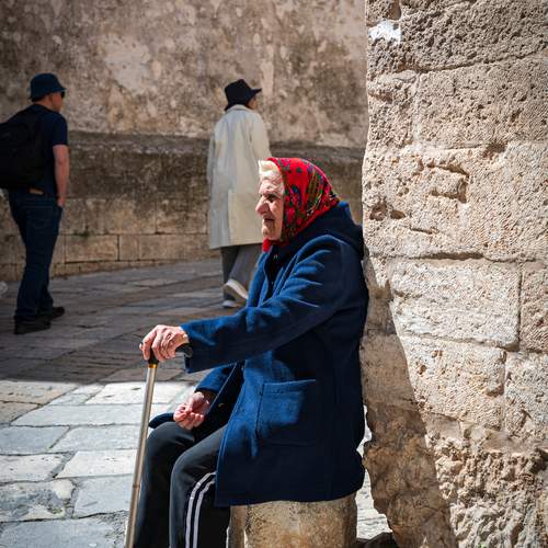 Photo #13565091