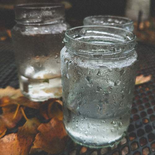 Photo #13565176