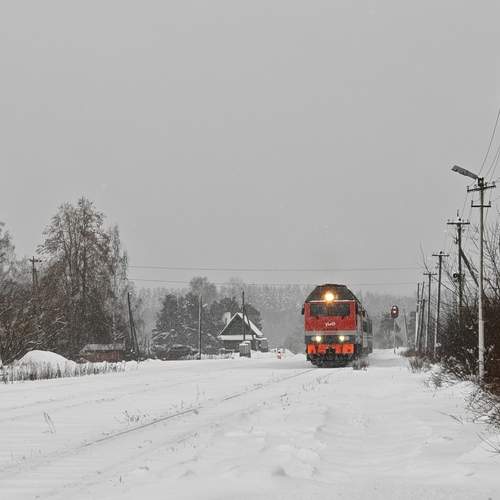Photo #13565272