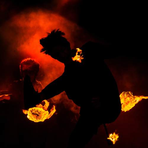 Photo #13565301