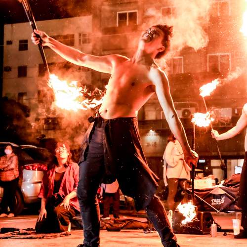 Photo #13565303