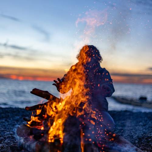 Photo #13565333