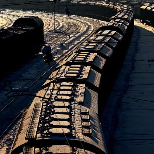 Photo #13565334