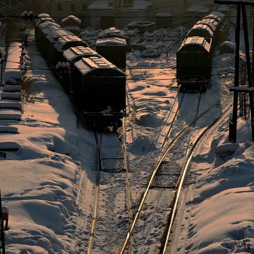 Photo #13565336