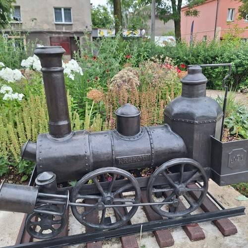 Photo #13565519