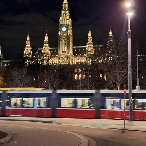 Photo #13565552