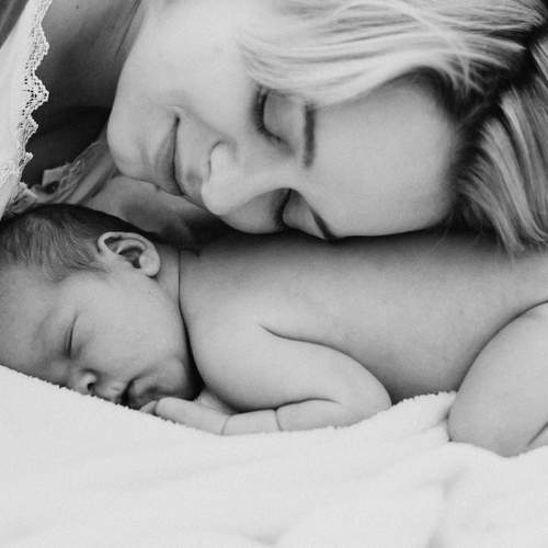 Photo #13565605