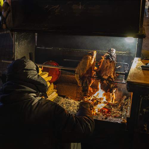 Photo #13565633