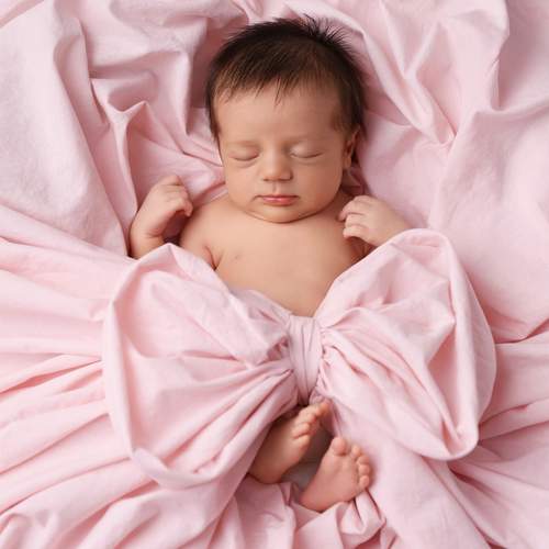 Photo #13565800