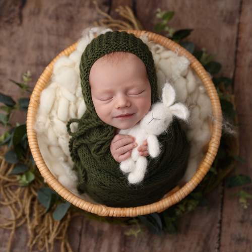 Photo #13565829