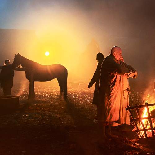 Photo #13565856