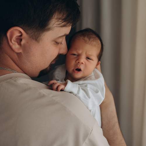Photo #13566077