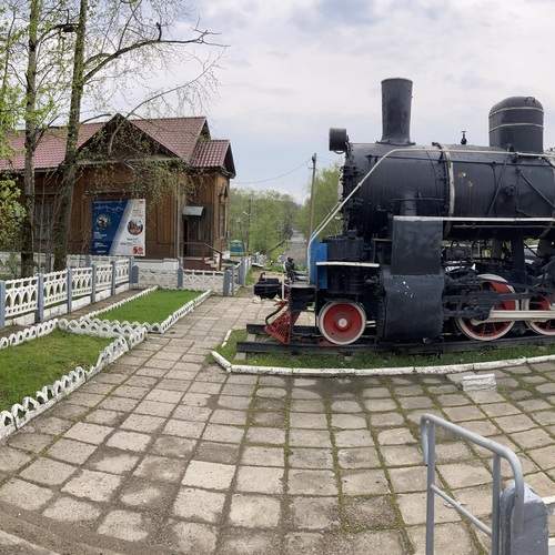 Photo #13566094