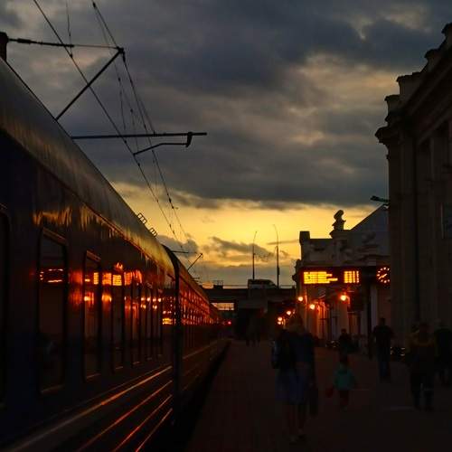 Photo #13566144