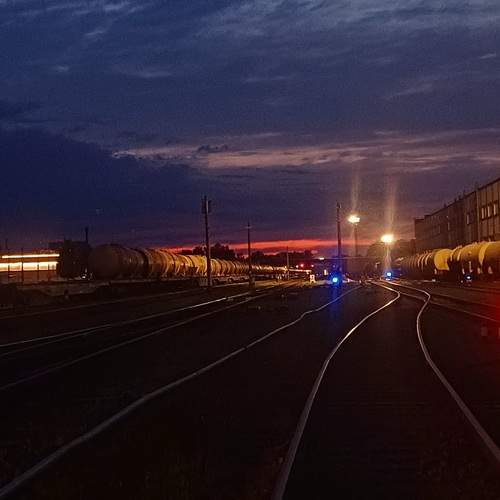 Photo #13566147