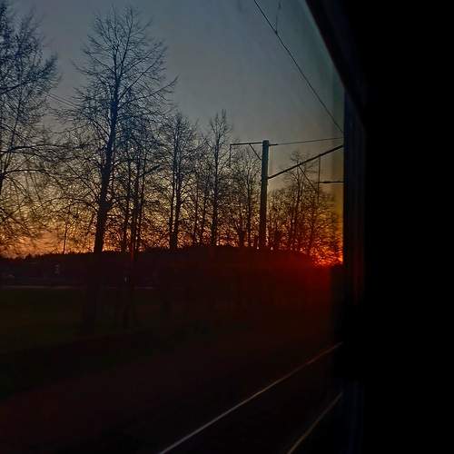 Photo #13566148