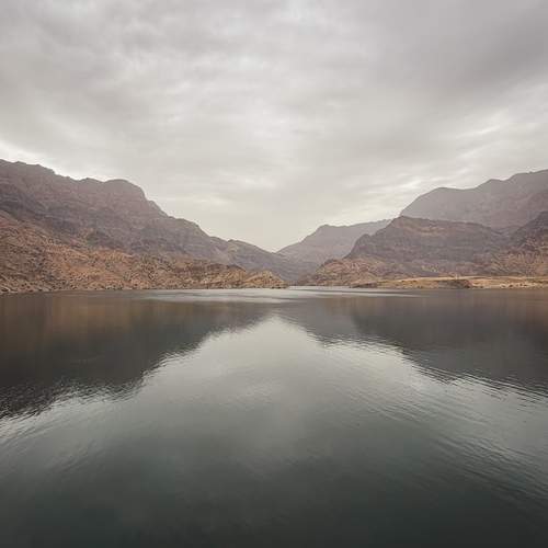 Photo #13566232