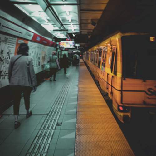 Photo #13566367