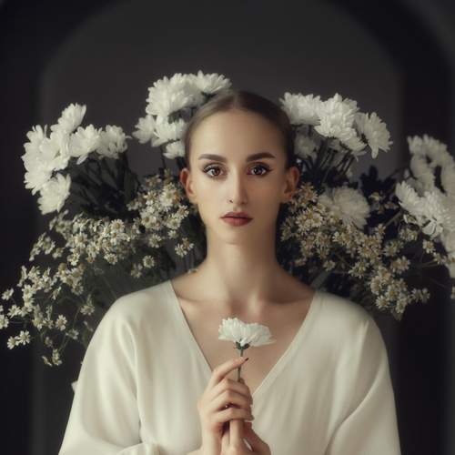 Photo #13566397