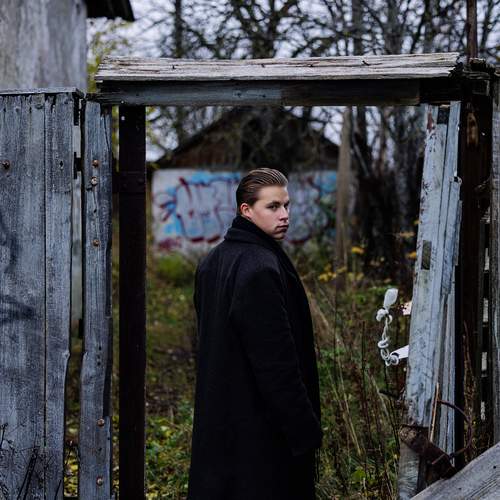 Photo #13566470