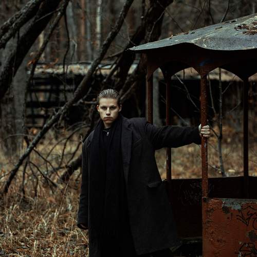 Photo #13566472