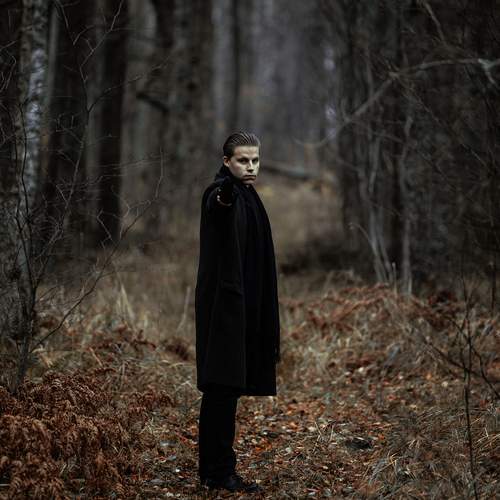 Photo #13566473