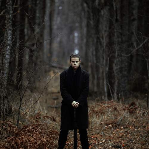Photo #13566475