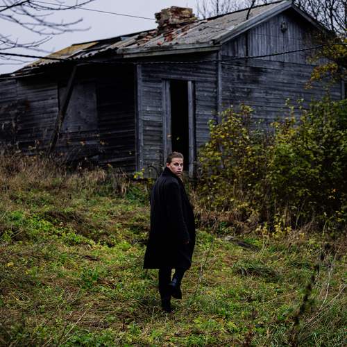 Photo #13566479