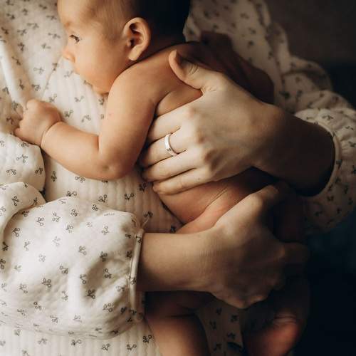 Photo #13566555