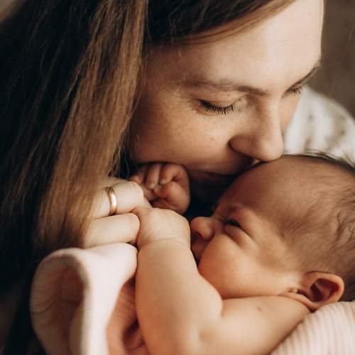 Photo #13566556