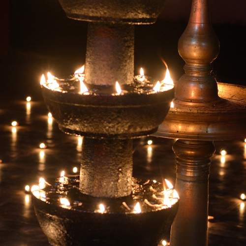 Photo #13566648