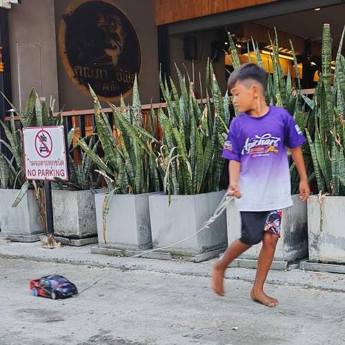 Photo #13566761