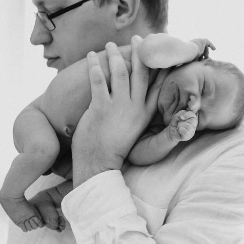 Photo #13566836
