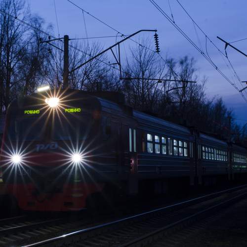 Photo #13566896