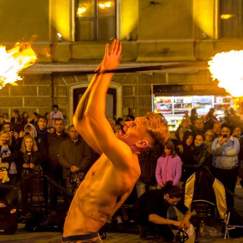 Photo #13566900