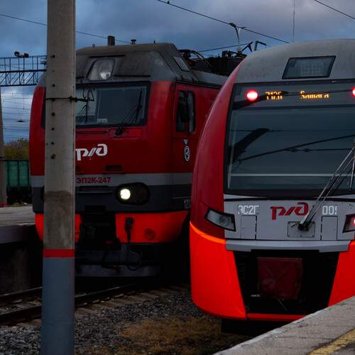 Photo #13566986