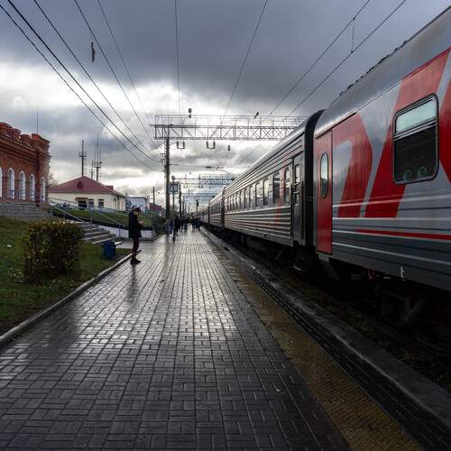 Photo #13566987