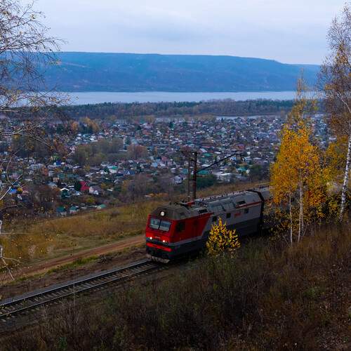 Photo #13566989
