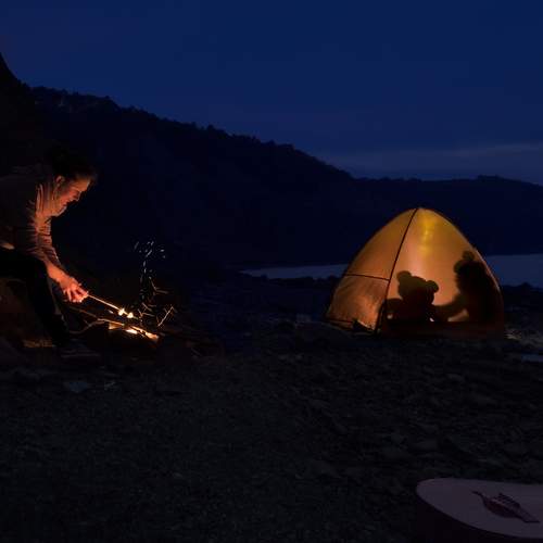 Photo #13567060