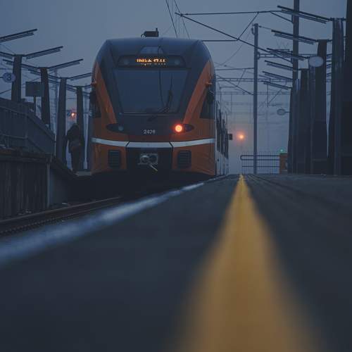 Photo #13567088