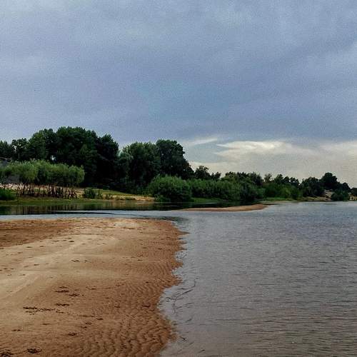 Photo #13567106