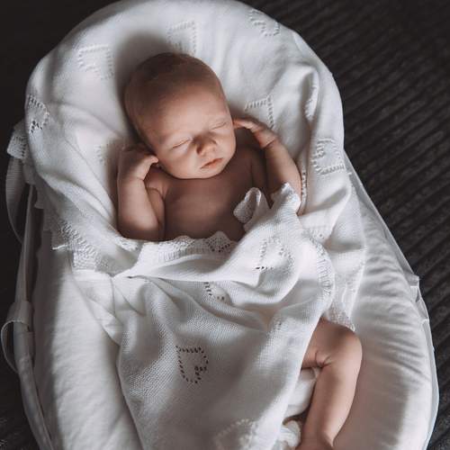 Photo #13567317