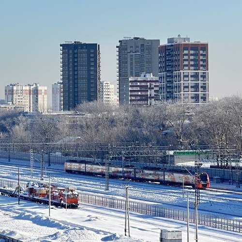 Photo #13567321