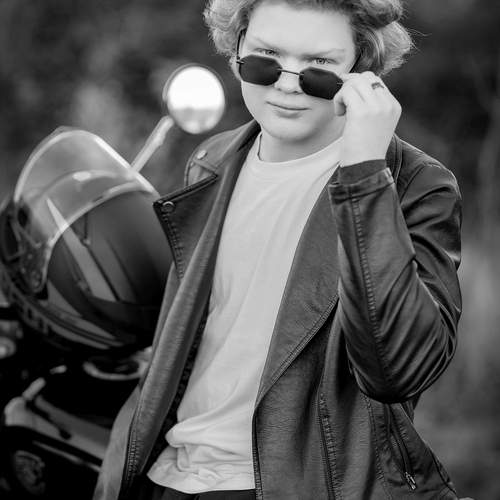 Photo #13567336