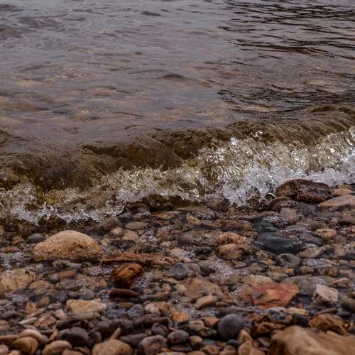 Photo #13567377