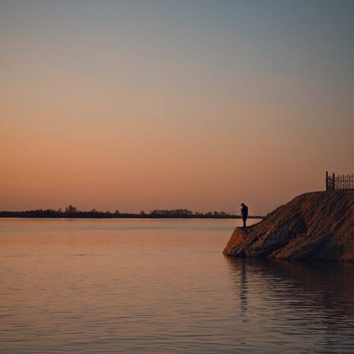 Photo #13567380