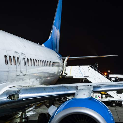 Photo #13567783