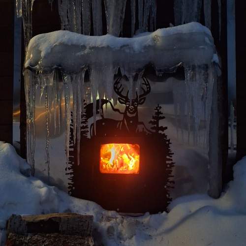 Photo #13567831