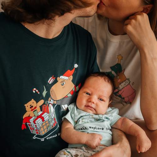 Photo #13567891
